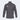 Errea Mansel 3.0 Adult Sweatshirt