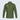 Errea Mansel 3.0 Adult Sweatshirt