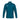 Errea Mansel 3.0 Boy's Sweatshirt