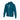 Errea Giubbino Jacob Unisex Hoodie Adult