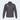 Errea Kurt Boy's Jacket