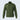 Errea Kurt Boy's Jacket