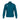 Errea Kurt Boy's Jacket