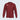 Errea Madison Adult Sweatshirt