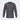 Errea Madison Adult Sweatshirt