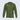 Errea Madison Adult Sweatshirt