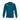 Errea Madison Boy's Sweatshirt