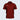 Errea Carlos Unisex Polo Shirt