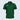 Errea Carlos Unisex Polo Shirt