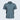 Errea Carlos Unisex Polo Shirt