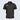 Errea Carlos Unisex Polo Shirt