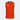 Errea Darrel Unisex Vest