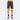 Errea Ivan 3.0 Men's Shorts