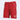 Errea Ivan 3.0 Boy's Shorts