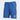 Errea Ivan 3.0 Boy's Shorts