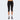 Errea Douglas 3.0 Women's Leggings