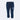 Errea Douglas 3.0 Girl's Leggings