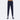 Errea New Cook 3.0 Men's Trousers