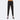 Errea New Cook 3.0 Men's Trousers