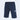 Errea Jan Unisex Shorts