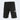Errea Jan Unisex Shorts