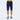 Errea Joker Men's 3/4 Shorts