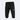 Errea Joker Children's 3/4 Shorts