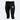 Errea Marlene Girl's Running Trousers