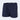 Errea Ryun Boy's Rugby Shorts