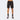Errea Mills Men's Running Shorts