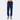 Errea Milo 3.0 Men's Trousers