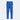 Errea Clayton 3.0 Men's Trousers