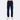 Errea Clayton 3.0 Men's Trousers