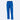 Errea Valery 3.0 Women's Trousers