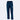 Errea Valery 3.0 Girl's Trousers