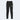 Errea Valery 3.0 Girl's Trousers