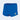 Errea Meyer Unisex Running Kids Shorts