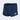 Errea Meyer Unisex Running Shorts