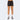 Errea Carys 3.0 Women's Shorts