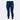 Errea Kios 3.0 Men's Running Trousers