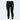 Errea Kios 3.0 Men's Running Trousers
