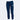 Errea Dalma Girl's Leggings