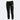 Errea Dalma Girl's Leggings