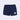 Errea Isabel Girl's Shorts