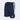 Errea Ti-Mothy Boy's Shorts