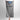 AFC Fradley Grey Shirt Football Club Beach Towel
