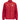 Duncombe Park FC HMLCORE XK Spray Jacket