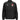 Duncombe Park FC HMLCORE XK Spray Jacket