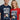 Justice for Strawberry  Phill - Billingham Town FC Rouge Tee - ADULTS
