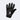 Errea Tech Multisport Gloves Junior